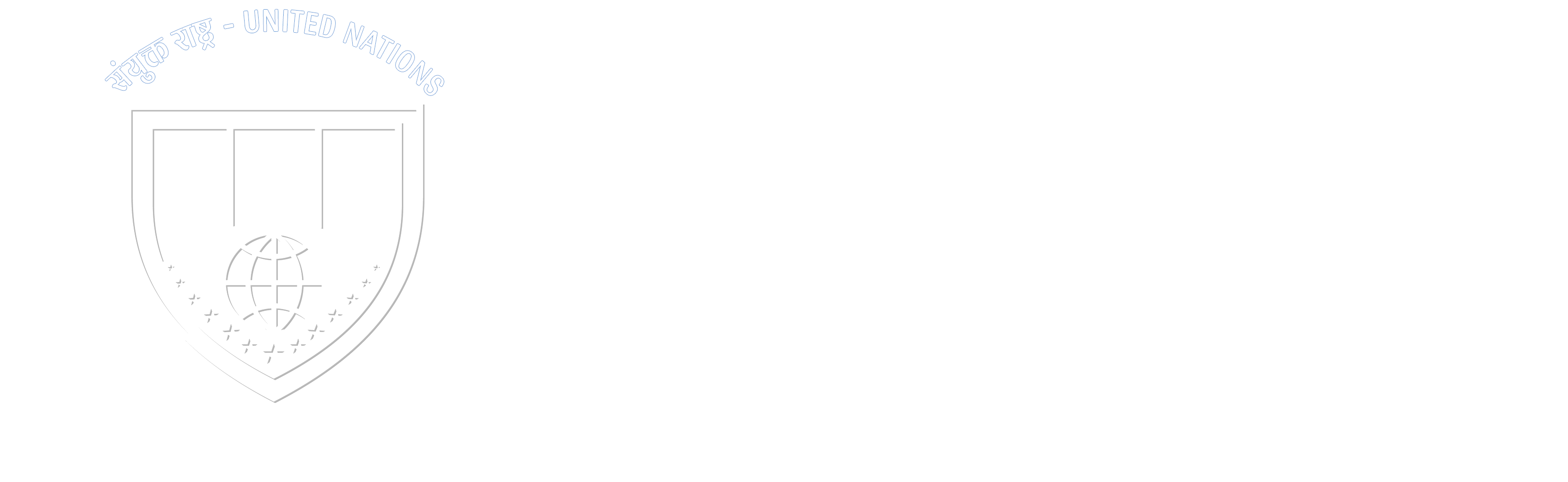 United Nations University (UNU)